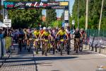 MONTELBIKE LEE COUGAN MARATHON 2025